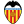 Valencia