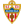 Almería